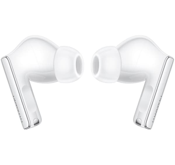Huawei trådlösa hörlurar FreeBuds Pro 3, vit