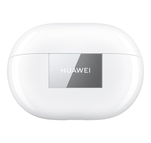 Huawei trådlösa hörlurar FreeBuds Pro 3, vit