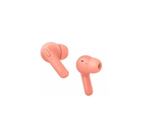 Kuulokkeet BT, TAT2206PK, Philips