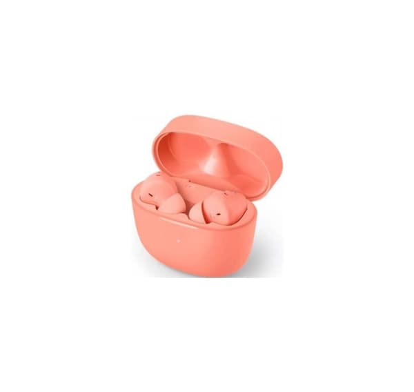 Kuulokkeet BT, TAT2206PK, Philips