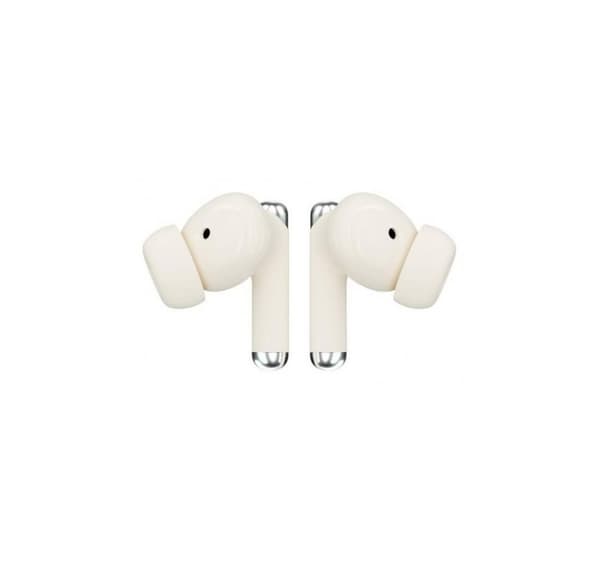 Hovedtelefoner BT, R4 White, Tronsmart