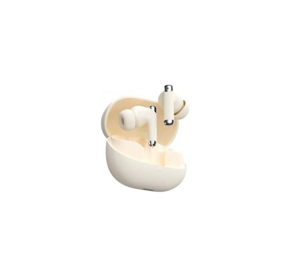 Hovedtelefoner BT, R4 White, Tronsmart