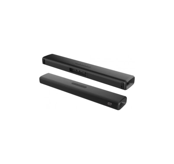 HT Sound Bar, teater, Mozos
