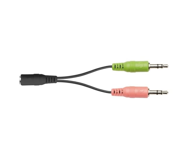 Headset primo chat/21665, Trust