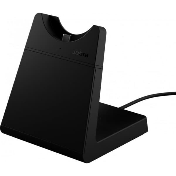 Jabra Evolve 65 TE opladningsstation