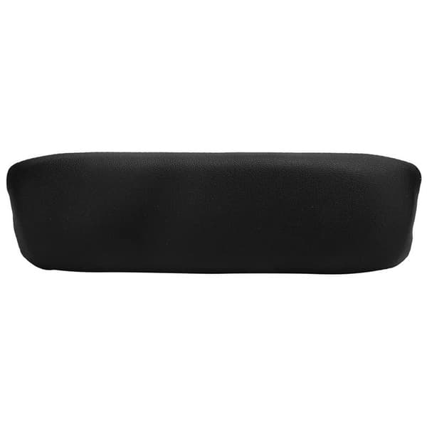 Byggebeskytter til Logitech G35 – Sort
