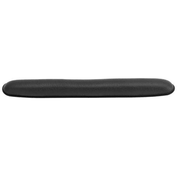 Byggebeskytter til AKG K450 – Sort