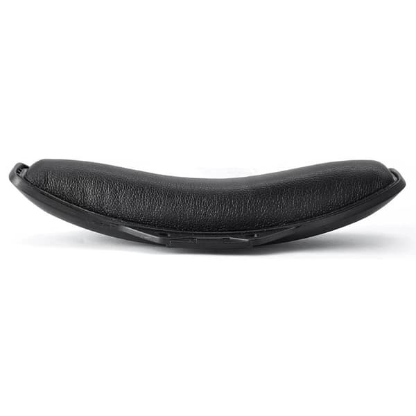 Byggebeskytter til Logitech Astro A40TR – Sort