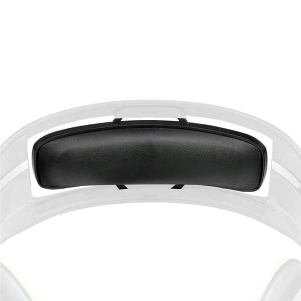 Bygelskydd till Razer ManO'War 7.1 - Svart