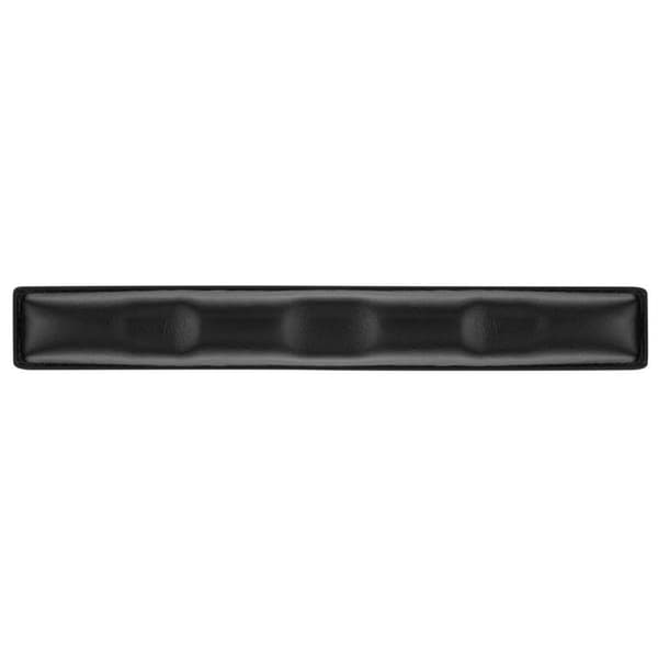 Byggebeskytter til Sennheiser HD6 Mix – Sort