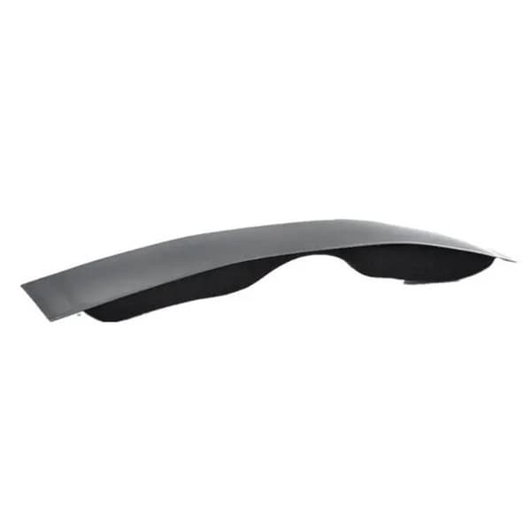 Byggebeskytter til Sennheiser HD600 – Sort