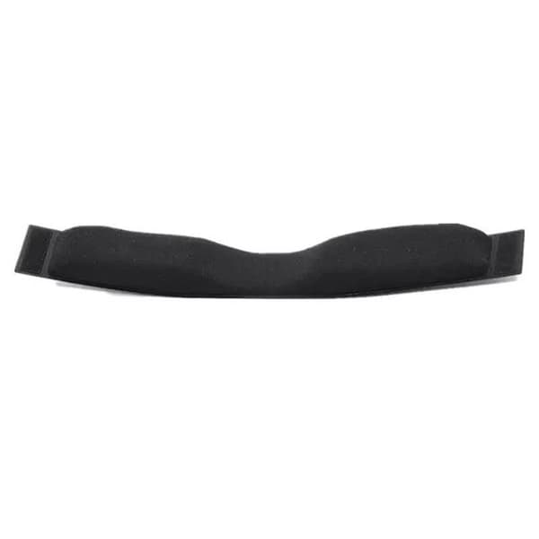 Byggebeskytter til Sennheiser HD600 – Sort