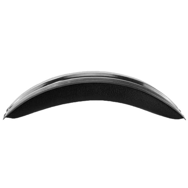 Sankasuojan Logitech G930 - Musta