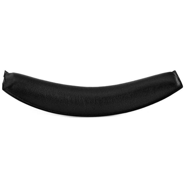 Hodebøylebeskyttelse til Logitech G430 – Svart