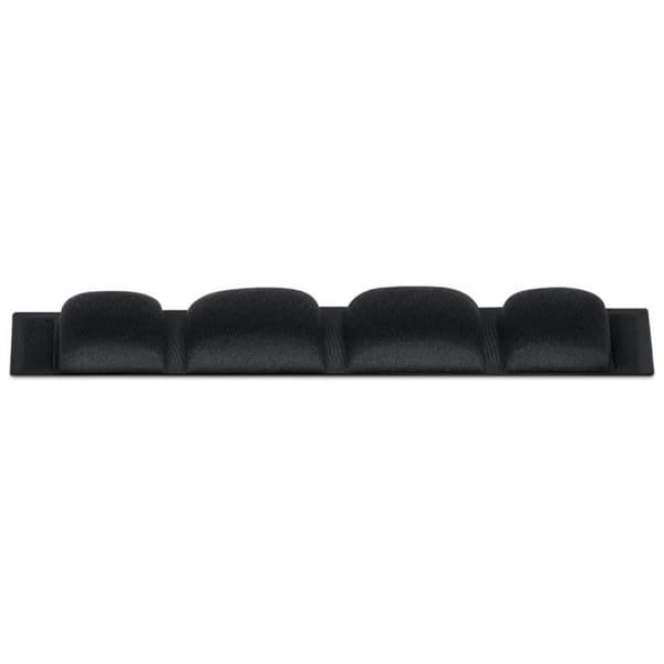 Byggebeskytter til Sennheiser HD660S – Sort