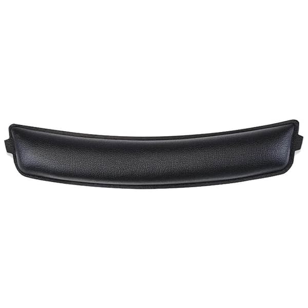 Hodebøylebeskyttelse til Logitech G633 – Svart