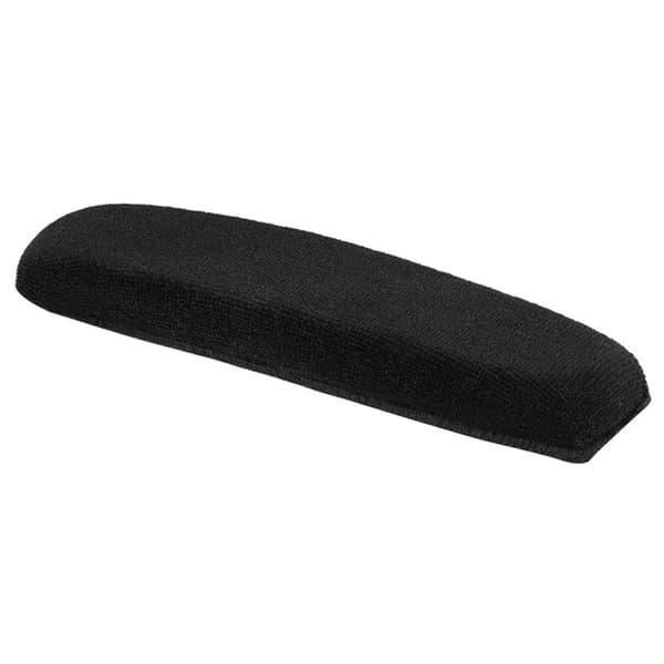 Bygelskydd till Sennheiser HD595 - Svart