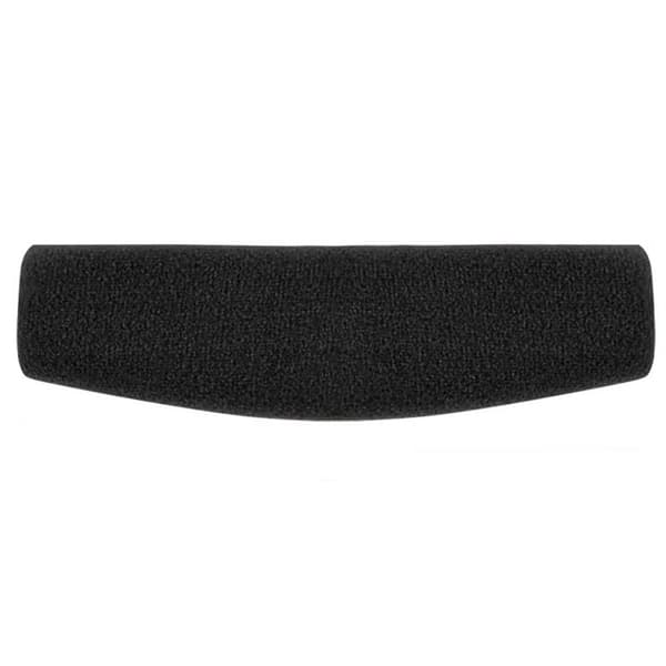 Byggebeskytter til Sennheiser HD518 – Sort