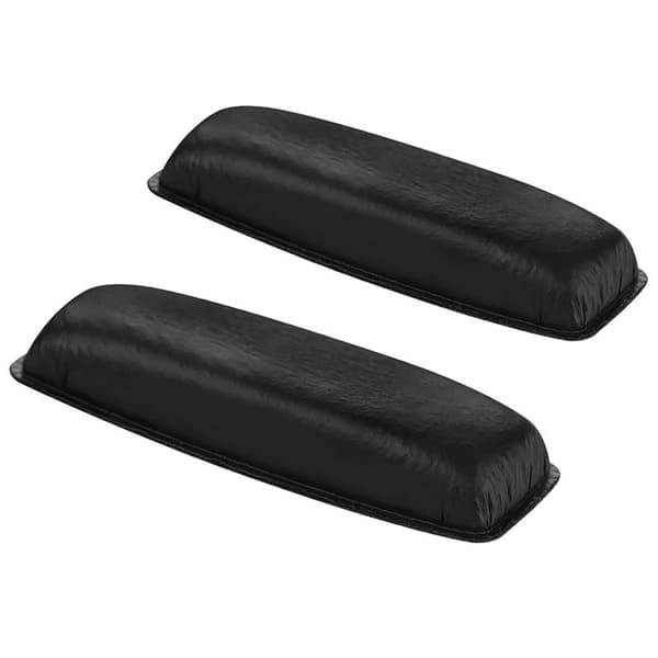 Byggebeskytter til Sennheiser RS 170 – Sort