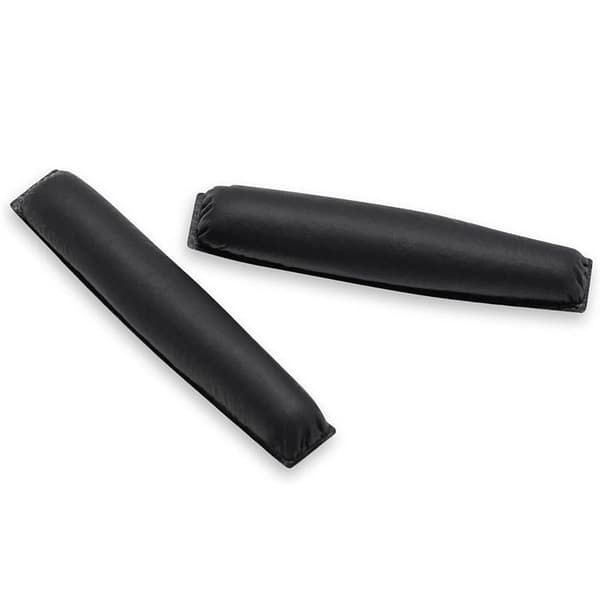 Sankasuojan Sennheiser PX 80 - Musta