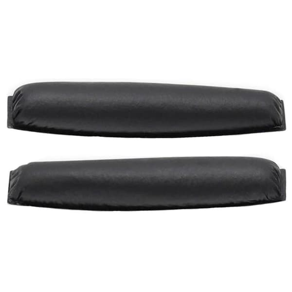 Byggebeskytter til Sennheiser PX 80 – Sort