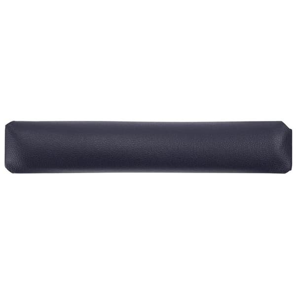 Byggebeskytter til JBL Tune 760BTNC – Sort