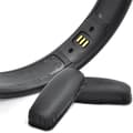Pikkukuva 3 / 3: Sankasuojan Sennheiser RS 165 - Musta