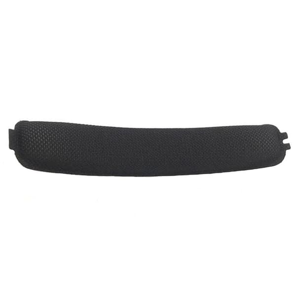 Byggebeskytter til HyperX Cloud Stinger Core Wireless – Sort