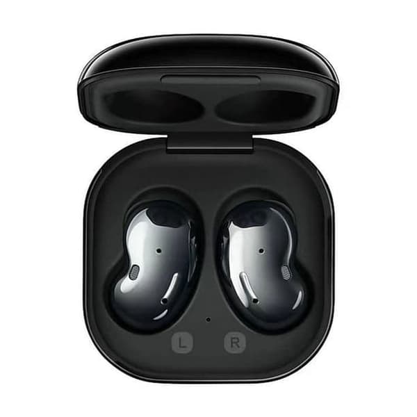 Uudet 2025 stereourheilulliset langattomat Bluetooth-kuulokkeet, joissa on akun näyttö, melunvaimennus, huippuluokan Bluetooth 5.0 ja langaton lataus