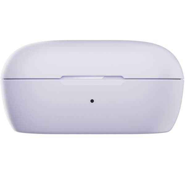 Bose trådlösa hörsnäckor QuietComfort hörsnäckor, lila