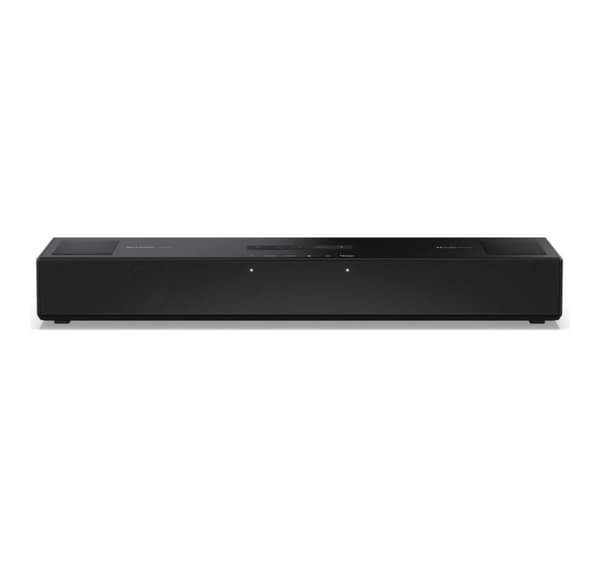 Sharp HT-SB700 2.0.2 Kompakt Dolby Atmos Soundbar