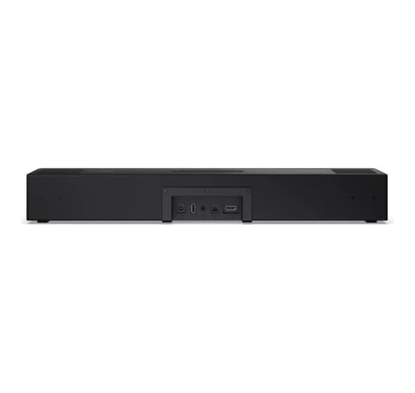 Sharp HT-SB700 2.0.2 Kompakt Dolby Atmos Soundbar