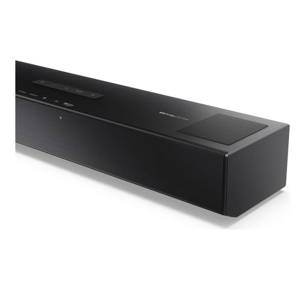 Sharp HT-SB700 2.0.2 Kompakt Dolby Atmos Soundbar