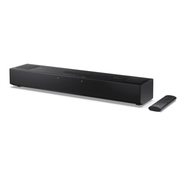 Sharp HT-SB700 2.0.2 Kompakt Dolby Atmos Soundbar