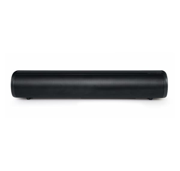 Muse, Soundbar med Bluetooth, TV Soundbar med Bluetooth, M-1580SBT