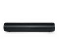 Miniatyrbillede 3 af 4: Muse, Soundbar med Bluetooth, TV Soundbar med Bluetooth, M-1580SBT