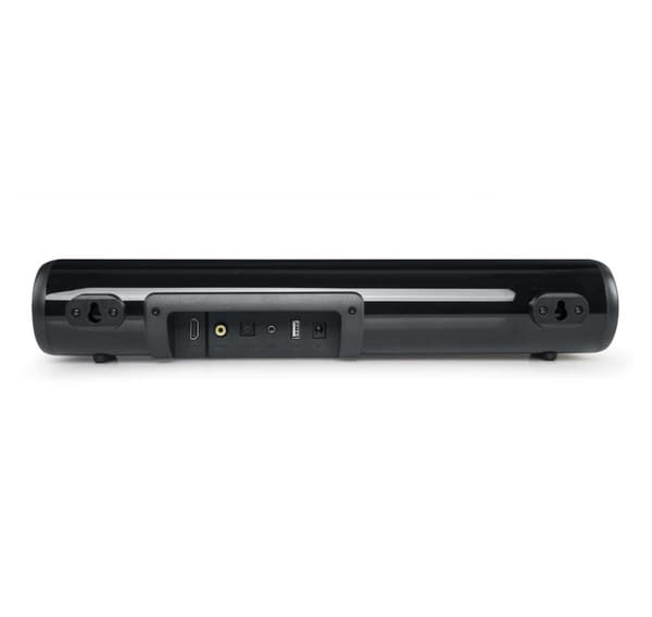 Muse, Soundbar med Bluetooth, TV Soundbar med Bluetooth, M-1580SBT