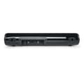 Miniatyrbillede 4 af 4: Muse, Soundbar med Bluetooth, TV Soundbar med Bluetooth, M-1580SBT