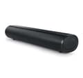Miniatyrbillede 1 af 4: Muse, Soundbar med Bluetooth, TV Soundbar med Bluetooth, M-1580SBT