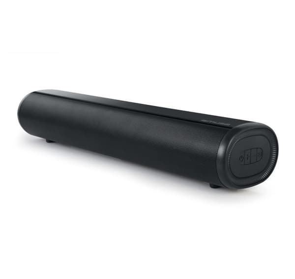 Muse, Soundbar med Bluetooth, TV Soundbar med Bluetooth, M-1580SBT