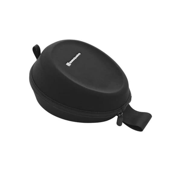 Beyerdynamic DT Hardcase til circumaural hovedtelefoner, sort