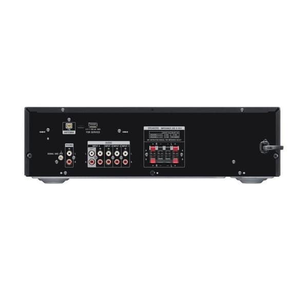 Sony, STR-DH190