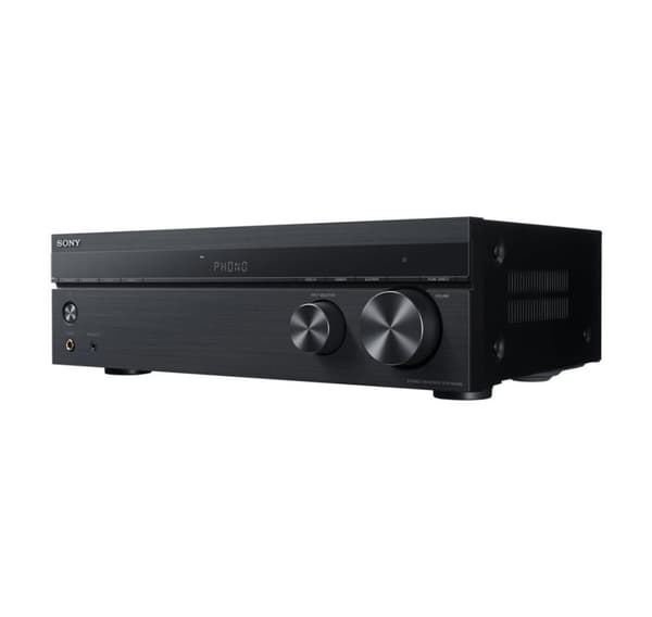 Sony, STR-DH190