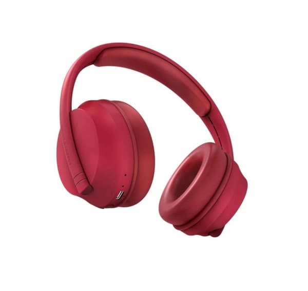 Energisystem, Hovedtelefoner, Hoshi ECO