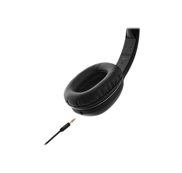 Edifier, stereokuulokkeet, W800BT Plus