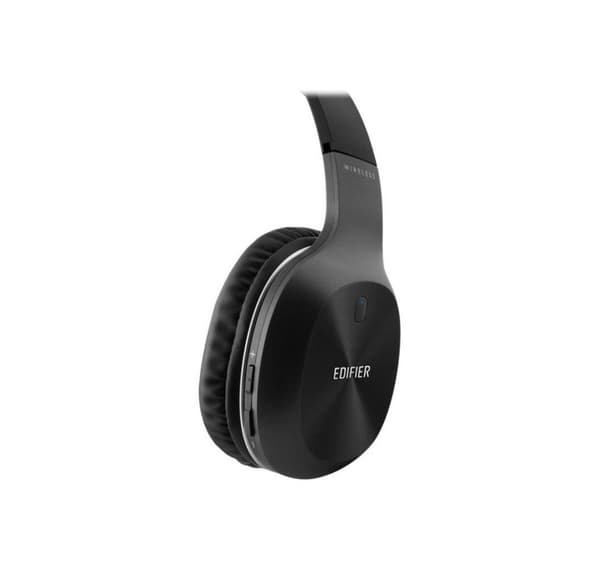 Edifier, stereokuulokkeet, W800BT Plus