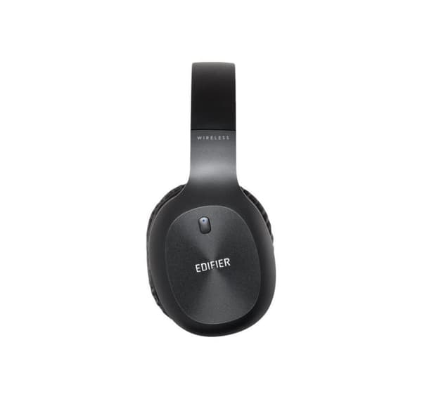 Edifier, stereokuulokkeet, W800BT Plus