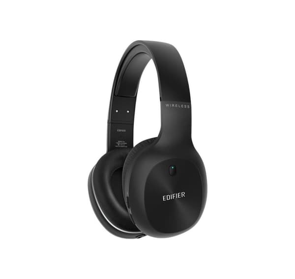 Edifier, stereokuulokkeet, W800BT Plus
