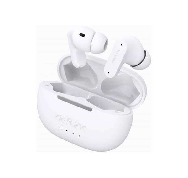 Defunc, Earbuds, True Anc