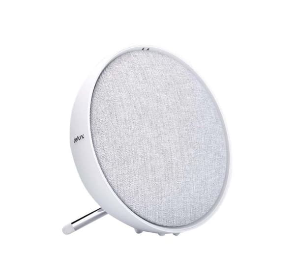 Defunc, True Home Small Speaker, D5012
